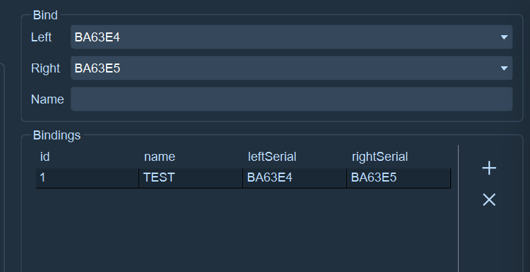 17.1.2